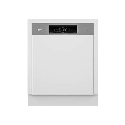 Beko BDSN36540XP – Zboží Mobilmania