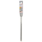 Bosch 2608833799 – Hledejceny.cz