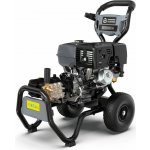 Annovi Reverberi Professional AR9-16.28CL – Hledejceny.cz