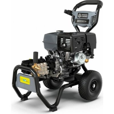 Annovi Reverberi Professional AR9-16.28CL – Hledejceny.cz