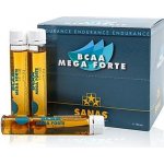 SANAS BCAA MEGA FORTE 660 ml – Hledejceny.cz