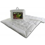 LeRoy Přikrývka tencel Lyocell 140x200 – Sleviste.cz