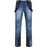 Kilpi jeanso-M modrá – Zboží Mobilmania