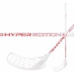 Zone Hyper Composite JR F29 – Zbozi.Blesk.cz