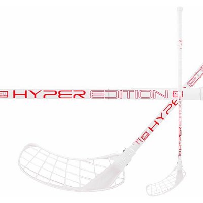 Zone Hyper Composite JR F29 – Zbozi.Blesk.cz