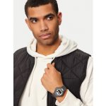 Casio DW-6900HD-8 – Hledejceny.cz