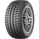 Osobní pneumatika Sumitomo WT200 195/60 R15 88H