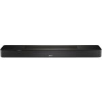 Bose Smart Soundbar – Zboží Živě