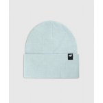 4F Zimní čepice unisex – Hledejceny.cz