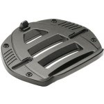 Kappa K553L – Hledejceny.cz