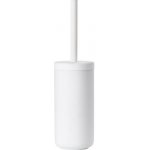 Zone WC kartáč Ume White bílá – Hledejceny.cz