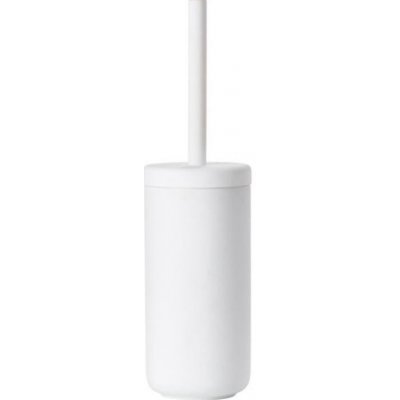 Zone WC kartáč Ume White bílá – Hledejceny.cz