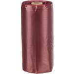 Trixie Sáčky na exkrementy, s uchy, 8rolí/ á 15 sáčků – Zboží Mobilmania