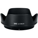JJC HB-N101 pro Nikon – Zboží Mobilmania