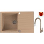 Set Alveus Cadit 20 + Delos – Sleviste.cz