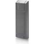 Roger MCT12E-BK – Zboží Mobilmania