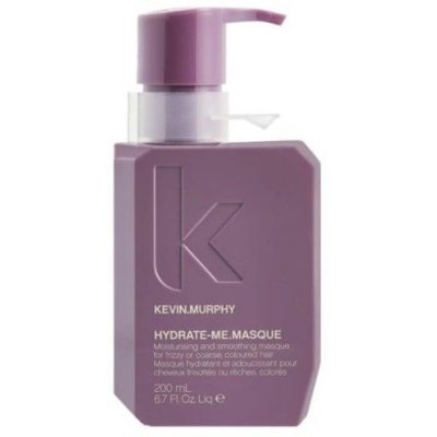 Kevin Murphy Hydrate-Me.Masque hydratační maska 200 ml – Hledejceny.cz