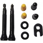 Ventilky Continental 40 mm – Hledejceny.cz