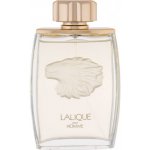 Lalique Lion toaletní voda pánská 125 ml – Hledejceny.cz