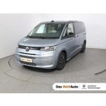 Volkswagen T7 Multivan eHybrid 4Motion 180 kW | Zboží Auto