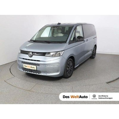 Volkswagen T7 Multivan eHybrid 4Motion 180 kW | Zboží Auto