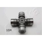 Kloub, kloubový hřídel JAPANPARTS JO-104