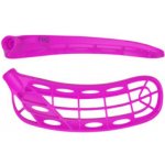Fat Pipe Jab FH2 Střední odlehčená Levá – Zboží Dáma
