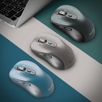 Yenkee Gyro YMS 2010SR – Zboží Živě