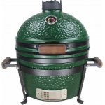 Explosivo Kamado Gril 13" – Hledejceny.cz