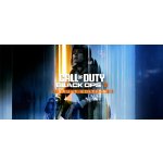 Call of Duty: Black Ops 7 (Vault Edition) – Hledejceny.cz