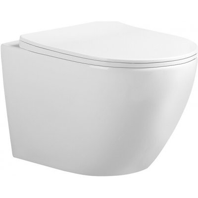 BPS-koupelny HYD-4773 – Hledejceny.cz