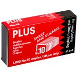 Plus SS-010 – Zboží Živě