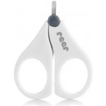 Reer dětské nůžky bezpečnostní – Hledejceny.cz