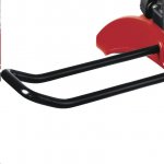Einhell TC-MS 2513 L 4300850 – HobbyKompas.cz
