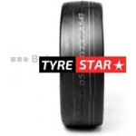 Kenda K404 18x9,5-8 70A4/81A4 TL – Hledejceny.cz