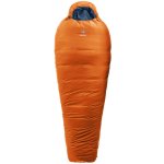 Deuter Orbit -5° – Zboží Dáma
