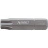 Bity Żroubovací bit HAZET TORX 2224-T50