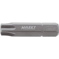 Żroubovací bit HAZET TORX 2224-T50