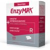 Doplněk stravy Salutem Pharma Enzymax R 120 kapslí