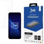 3mk FlexibleGlass pro Xiaomi 15T Pro 5G 5903108684842 – Hledejceny.cz