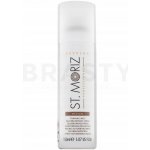 St. Moriz Self Tanning samoopalovací sprej odstín Medium (With Olive Milk and Vitamin E) 150 ml – Zboží Dáma