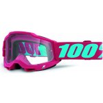 100% Accuri 2 Excelsior | Zboží Auto