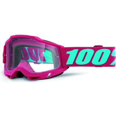 100% Accuri 2 Excelsior | Zboží Auto