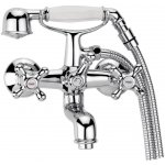 Aqualine VICTORIA VC11 – Zboží Dáma