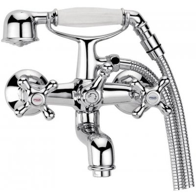 Aqualine VICTORIA VC11 – Zboží Dáma