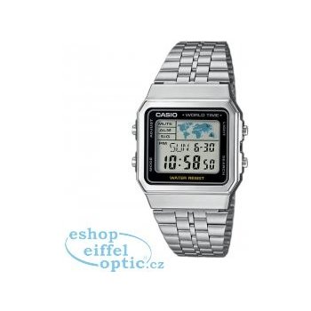 Casio A-500WEA-1