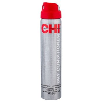 Chi Dry Conditioner 74 g