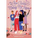 Love Curse of Melody McIntyre