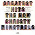 New Christy Minstrels - Greatest Hits CD – Zboží Mobilmania