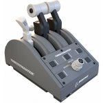 Thrustmaster TCA Quadrant Boeing Edition 4060219 – Sleviste.cz